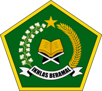 KEMENAG