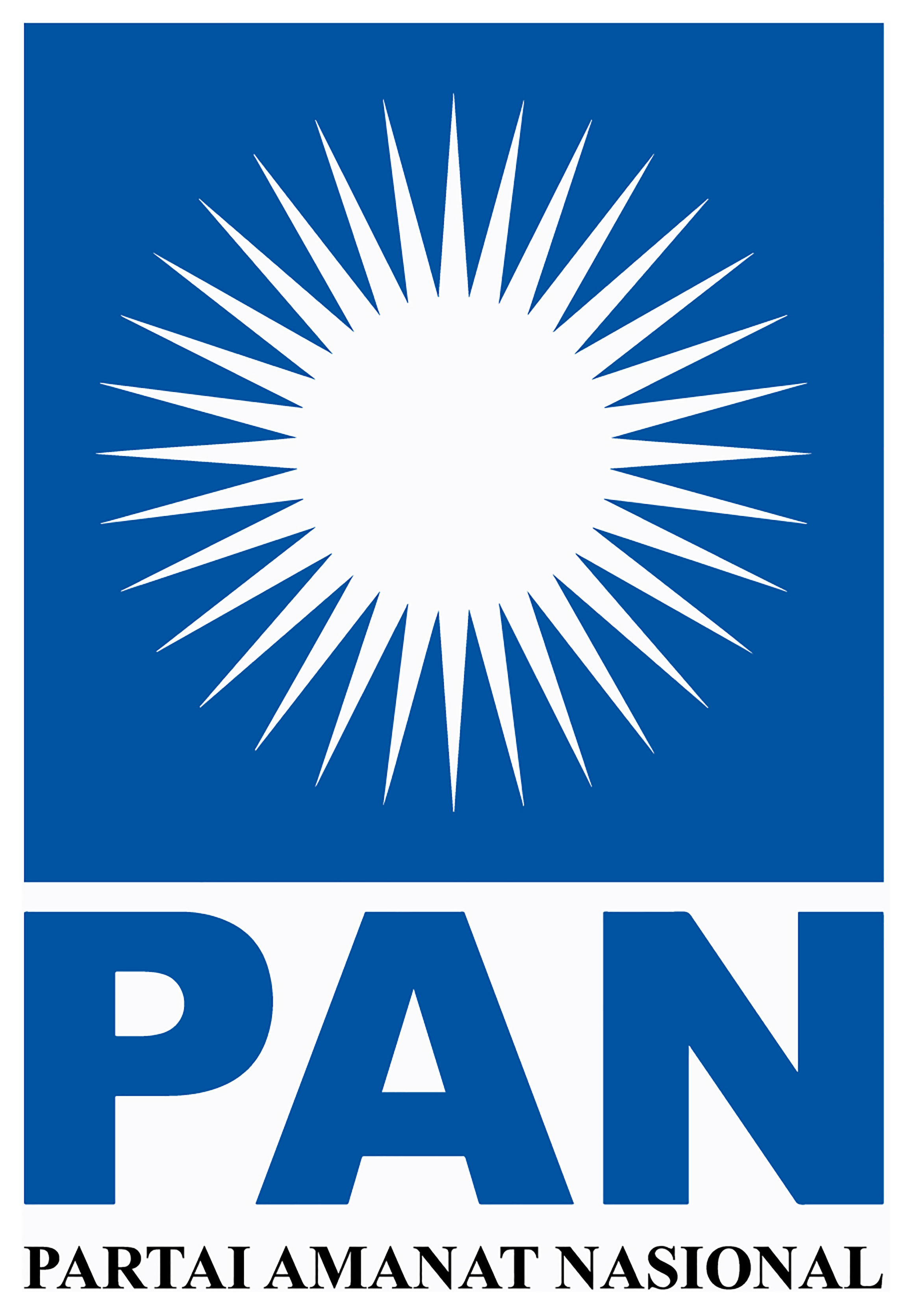 PAN