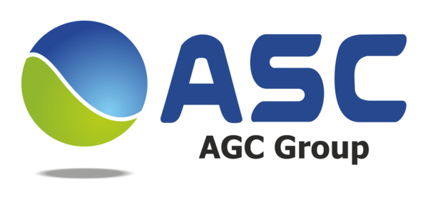 ASC