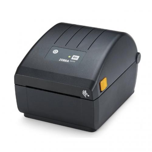 Printer Label Zebra ZD220
