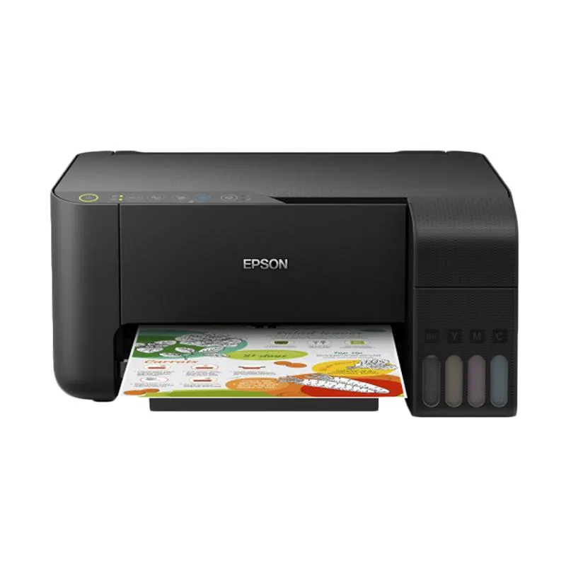 Printer Epson L3110