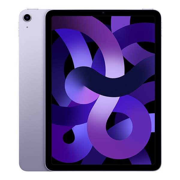 iPad Air Gen 5