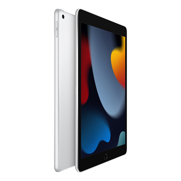 iPad Gen 9