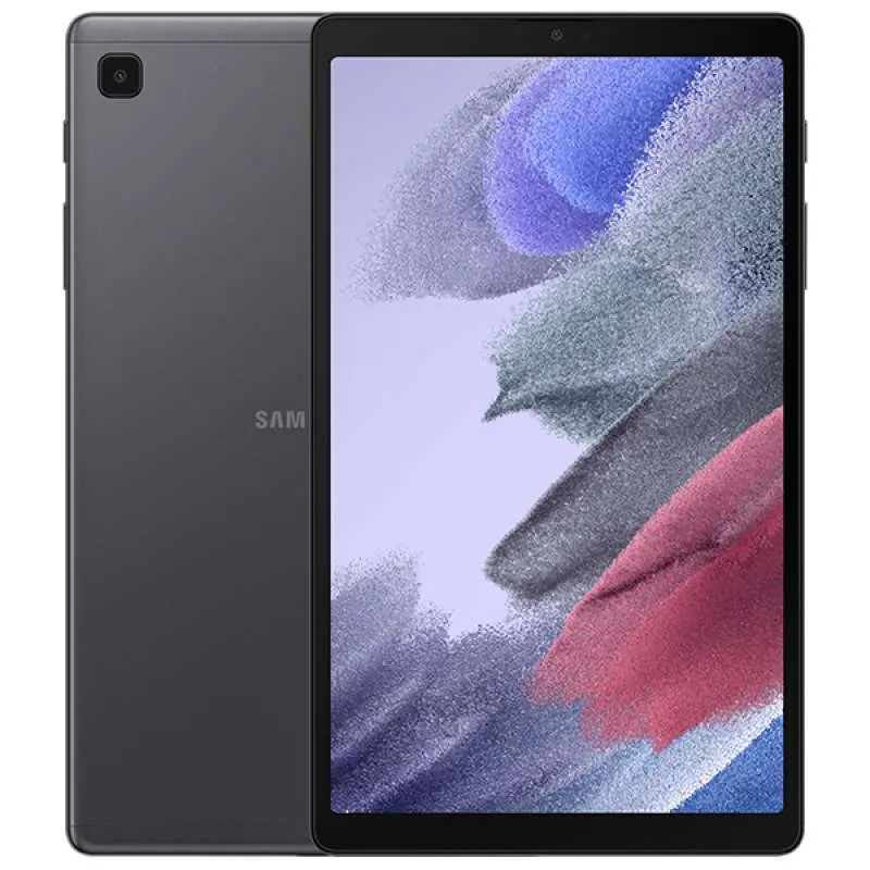 Samsung Galaxy Tab A7 Lite