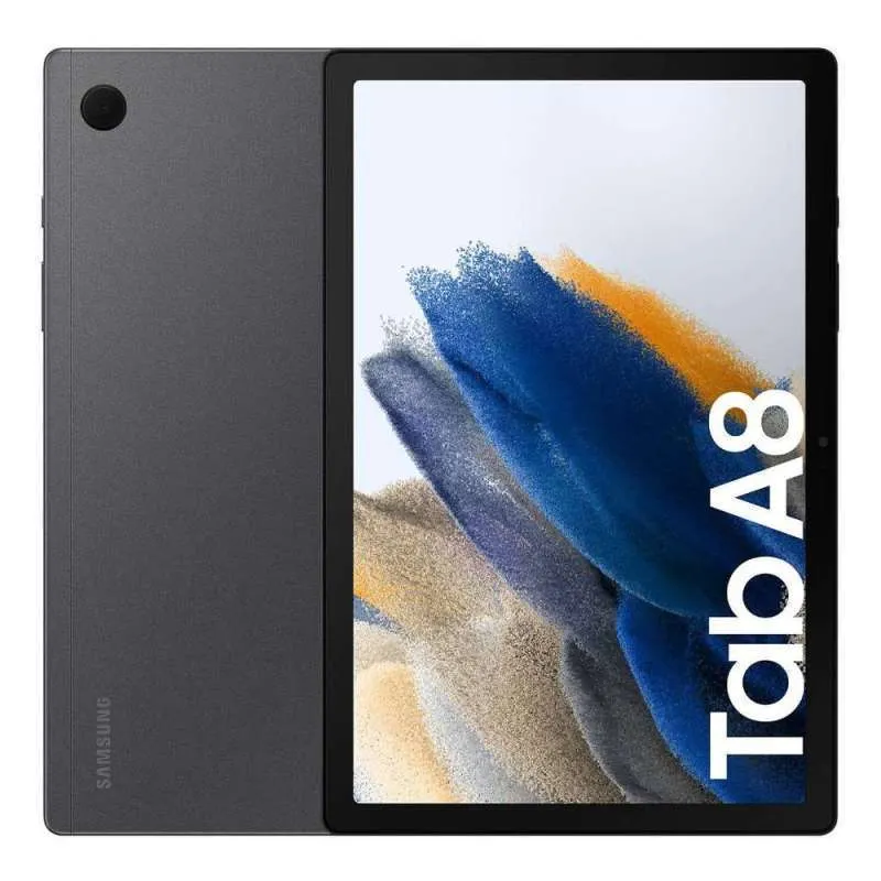 Samsung Galaxy Tab A8 10.5in