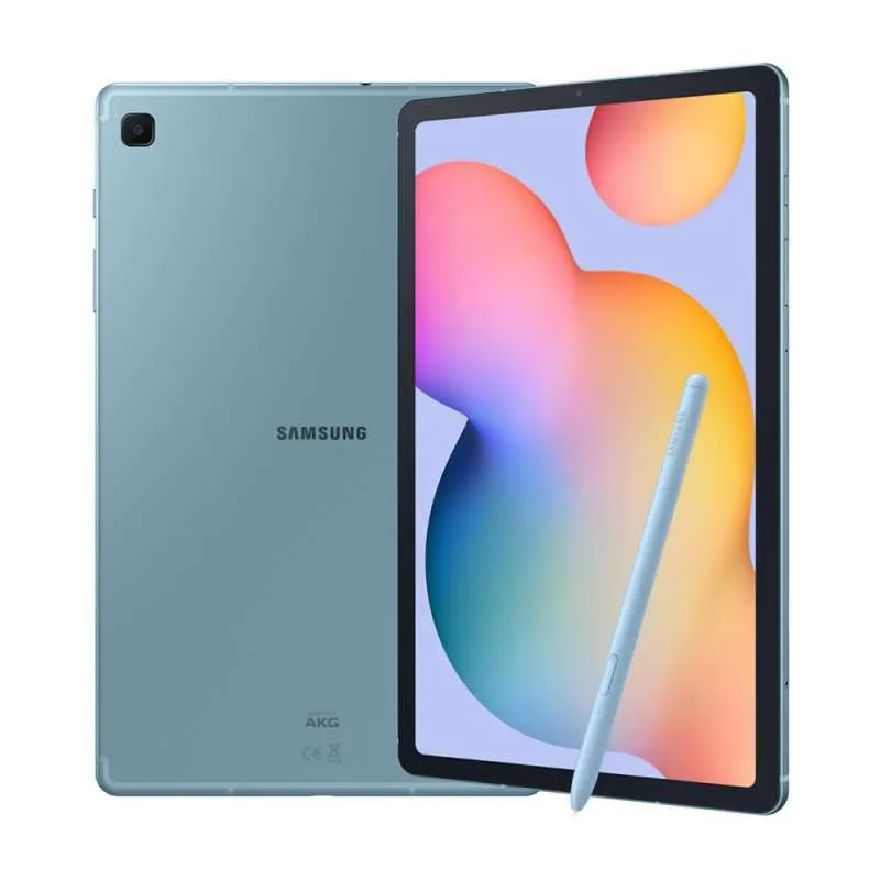 Samsung Galaxy Tab S6 Lite